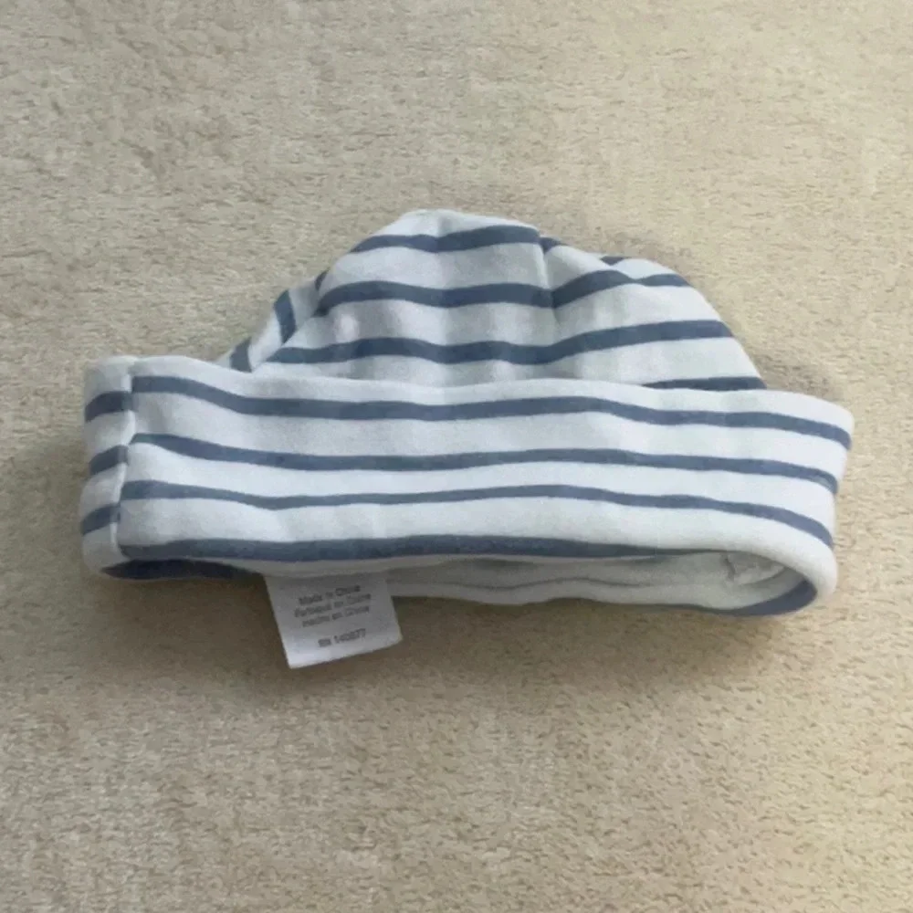 Baby Hats